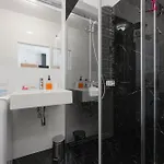 Apartment Holzera 6 Close To Medicover And Paley Warschau