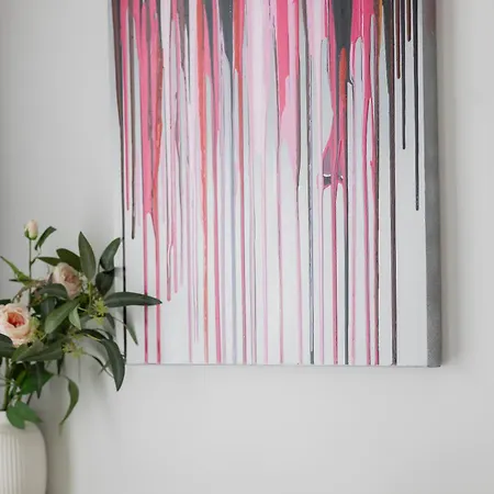 Apartment Holzera 6 Close To Medicover And Paley