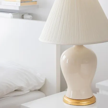 Holzera 6 Close To Medicover And Paley Διαμέρισμα