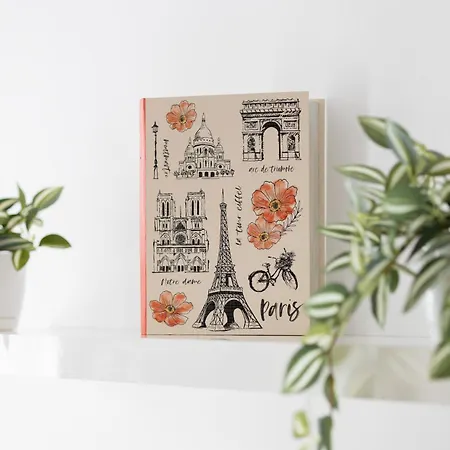 Holzera 6 Close To Medicover And Paley